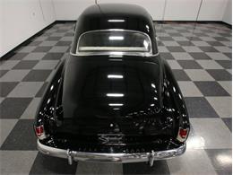 1952 Chevrolet Coupe (CC-733194) for sale in Lithia Springs, Georgia