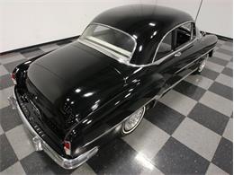 1952 Chevrolet Coupe (CC-733194) for sale in Lithia Springs, Georgia