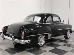 1952 Chevrolet Coupe (CC-733194) for sale in Lithia Springs, Georgia