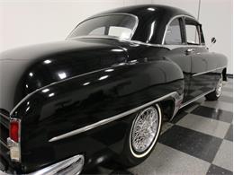 1952 Chevrolet Coupe (CC-733194) for sale in Lithia Springs, Georgia