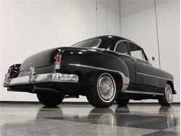 1952 Chevrolet Coupe (CC-733194) for sale in Lithia Springs, Georgia
