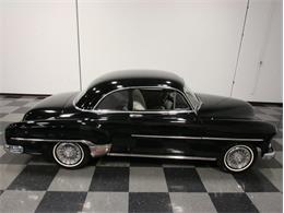 1952 Chevrolet Coupe (CC-733194) for sale in Lithia Springs, Georgia
