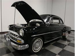 1952 Chevrolet Coupe (CC-733194) for sale in Lithia Springs, Georgia