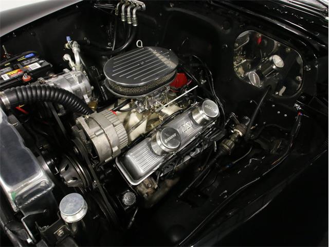 1952 Chevrolet Coupe (CC-733194) for sale in Lithia Springs, Georgia