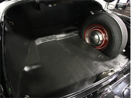 1952 Chevrolet Coupe (CC-733194) for sale in Lithia Springs, Georgia