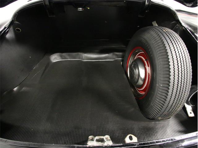 1952 Chevrolet Coupe (CC-733194) for sale in Lithia Springs, Georgia