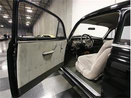 1952 Chevrolet Coupe (CC-733194) for sale in Lithia Springs, Georgia