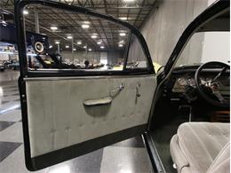 1952 Chevrolet Coupe (CC-733194) for sale in Lithia Springs, Georgia