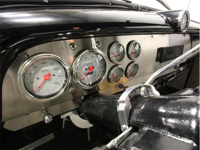 1952 Chevrolet Coupe (CC-733194) for sale in Lithia Springs, Georgia