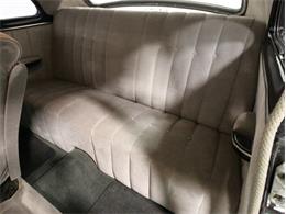 1952 Chevrolet Coupe (CC-733194) for sale in Lithia Springs, Georgia