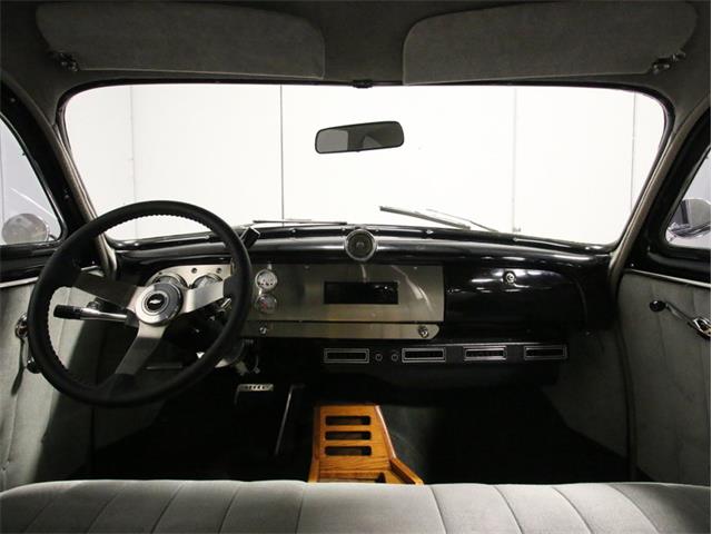 1952 Chevrolet Coupe (CC-733194) for sale in Lithia Springs, Georgia