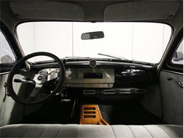 1952 Chevrolet Coupe (CC-733194) for sale in Lithia Springs, Georgia