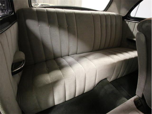 1952 Chevrolet Coupe (CC-733194) for sale in Lithia Springs, Georgia