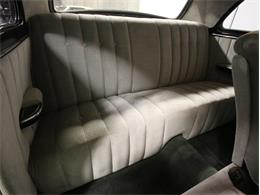 1952 Chevrolet Coupe (CC-733194) for sale in Lithia Springs, Georgia