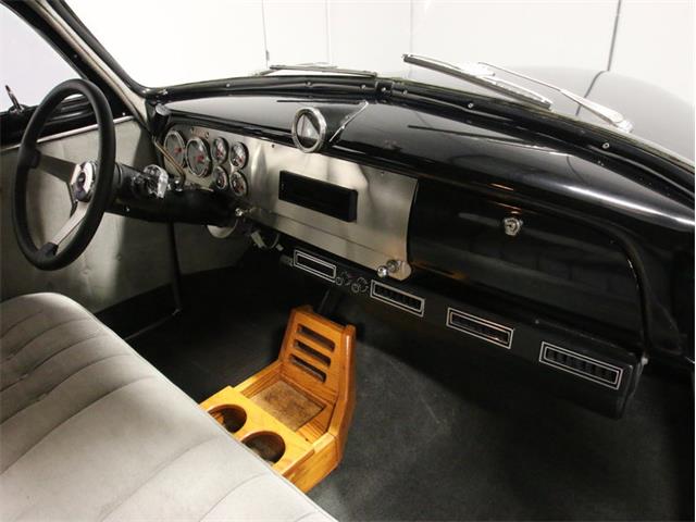 1952 Chevrolet Coupe (CC-733194) for sale in Lithia Springs, Georgia