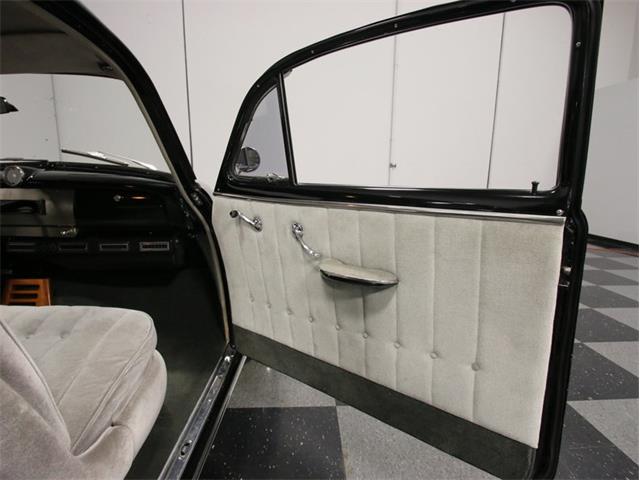 1952 Chevrolet Coupe (CC-733194) for sale in Lithia Springs, Georgia