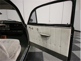 1952 Chevrolet Coupe (CC-733194) for sale in Lithia Springs, Georgia