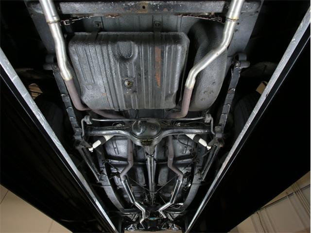 1952 Chevrolet Coupe (CC-733194) for sale in Lithia Springs, Georgia