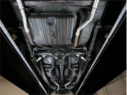1952 Chevrolet Coupe (CC-733194) for sale in Lithia Springs, Georgia