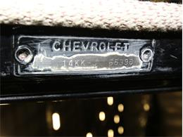1952 Chevrolet Coupe (CC-733194) for sale in Lithia Springs, Georgia