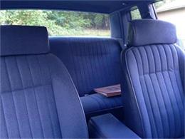 1984 Chevrolet Monte Carlo SS (CC-733726) for sale in Trail, British Columbia