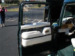 1956 Ford Panel Truck (CC-733784) for sale in Springfield, Oregon