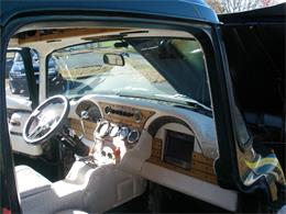 1956 Ford Panel Truck (CC-733784) for sale in Springfield, Oregon