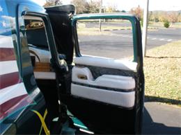 1956 Ford Panel Truck (CC-733784) for sale in Springfield, Oregon