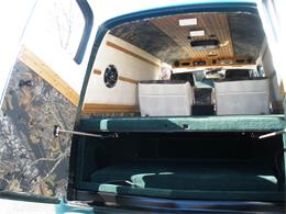 1956 Ford Panel Truck (CC-733784) for sale in Springfield, Oregon