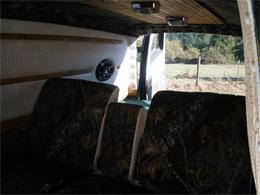 1956 Ford Panel Truck (CC-733784) for sale in Springfield, Oregon
