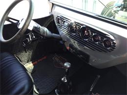 1923 Ford C Cab (CC-733934) for sale in Bakersfield, California