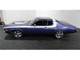 1974 Plymouth Satellite (CC-734409) for sale in Fairmont City, Illinois