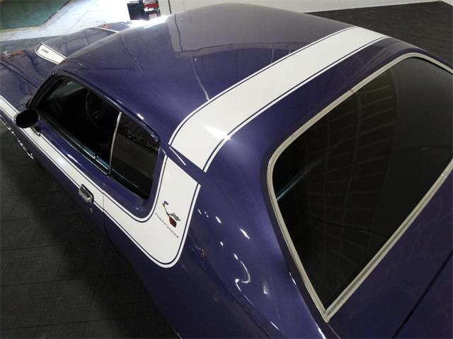 1974 Plymouth Satellite (CC-734409) for sale in Fairmont City, Illinois