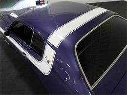 1974 Plymouth Satellite (CC-734409) for sale in Fairmont City, Illinois