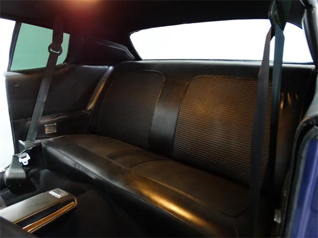 1974 Plymouth Satellite (CC-734409) for sale in Fairmont City, Illinois