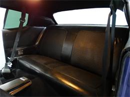 1974 Plymouth Satellite (CC-734409) for sale in Fairmont City, Illinois