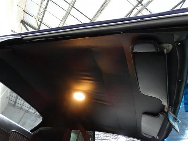 1974 Plymouth Satellite (CC-734409) for sale in Fairmont City, Illinois