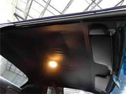 1974 Plymouth Satellite (CC-734409) for sale in Fairmont City, Illinois