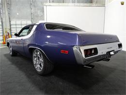 1974 Plymouth Satellite (CC-734409) for sale in Fairmont City, Illinois