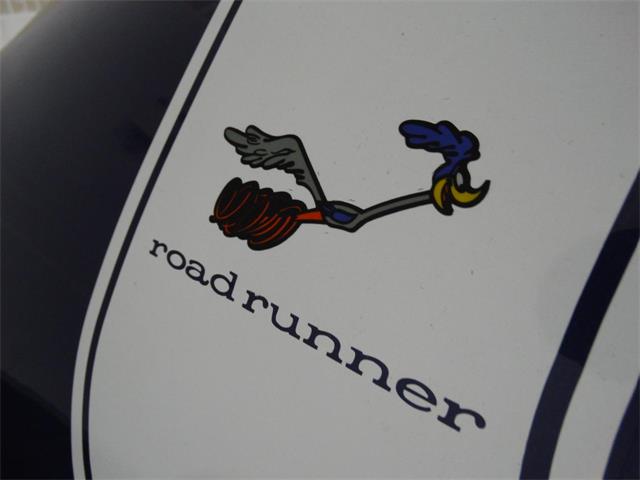 1974 Plymouth Satellite (CC-734409) for sale in Fairmont City, Illinois