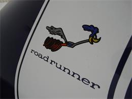 1974 Plymouth Satellite (CC-734409) for sale in Fairmont City, Illinois