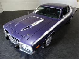 1974 Plymouth Satellite (CC-734409) for sale in Fairmont City, Illinois