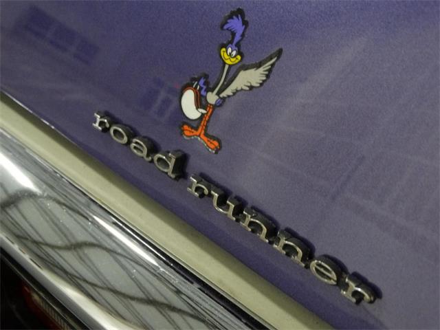 1974 Plymouth Satellite (CC-734409) for sale in Fairmont City, Illinois