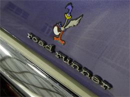 1974 Plymouth Satellite (CC-734409) for sale in Fairmont City, Illinois