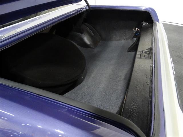 1974 Plymouth Satellite (CC-734409) for sale in Fairmont City, Illinois