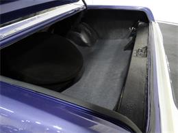 1974 Plymouth Satellite (CC-734409) for sale in Fairmont City, Illinois