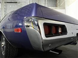 1974 Plymouth Satellite (CC-734409) for sale in Fairmont City, Illinois