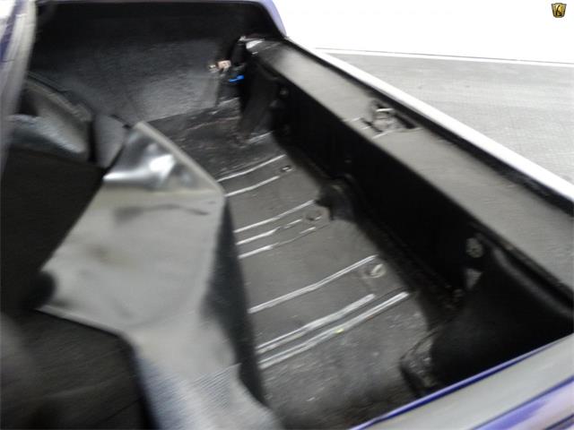 1974 Plymouth Satellite (CC-734409) for sale in Fairmont City, Illinois