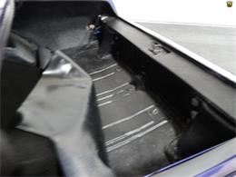 1974 Plymouth Satellite (CC-734409) for sale in Fairmont City, Illinois