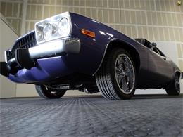 1974 Plymouth Satellite (CC-734409) for sale in Fairmont City, Illinois